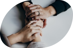 understand emotions image