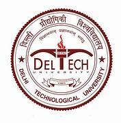 DTU